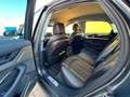 Audi S8 4.0 TFSI quattro / B&O / ACC / Spur / Massage Grijs - thumbnail 20