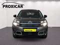 Citroen C5 Aircross 1.2Essence Live 131cv Automatique Airco/Gps/Cruise Gris - thumbnail 2