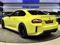 BMW M2 Coupé Amarillo - thumbnail 7