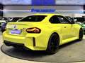BMW M2 Coupé Amarillo - thumbnail 5