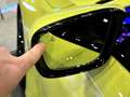 BMW M2 Coupé Amarillo - thumbnail 10