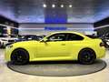 BMW M2 Coupé Amarillo - thumbnail 8
