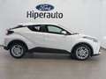 Toyota C-HR 125H Active Blanc - thumbnail 24