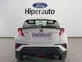 Toyota C-HR 125H Active Blanc - thumbnail 6