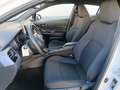 Toyota C-HR 125H Active Blanc - thumbnail 8