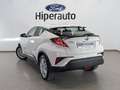 Toyota C-HR 125H Active Blanc - thumbnail 7