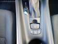 Toyota C-HR 125H Active Blanc - thumbnail 22