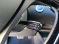 Toyota C-HR 125H Active Blanc - thumbnail 17