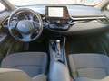 Toyota C-HR 125H Active Blanc - thumbnail 15