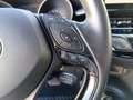 Toyota C-HR 125H Active Blanc - thumbnail 18