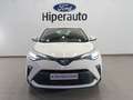 Toyota C-HR 125H Active Blanc - thumbnail 3