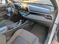 Toyota C-HR 125H Active Blanc - thumbnail 14