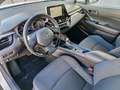 Toyota C-HR 125H Active Blanc - thumbnail 9