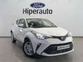 Toyota C-HR 125H Active Blanc - thumbnail 2