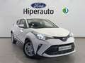 Toyota C-HR 125H Active Blanc - thumbnail 1