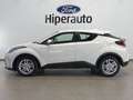 Toyota C-HR 125H Active Blanc - thumbnail 25