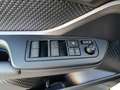 Toyota C-HR 125H Active Blanc - thumbnail 23