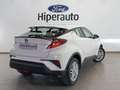 Toyota C-HR 125H Active Blanc - thumbnail 5