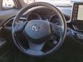 Toyota C-HR 125H Active Blanc - thumbnail 16