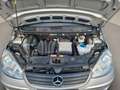 Mercedes-Benz A 150 A -Klasse A 150 Pano Sitzheizung Automatik Silber - thumbnail 19