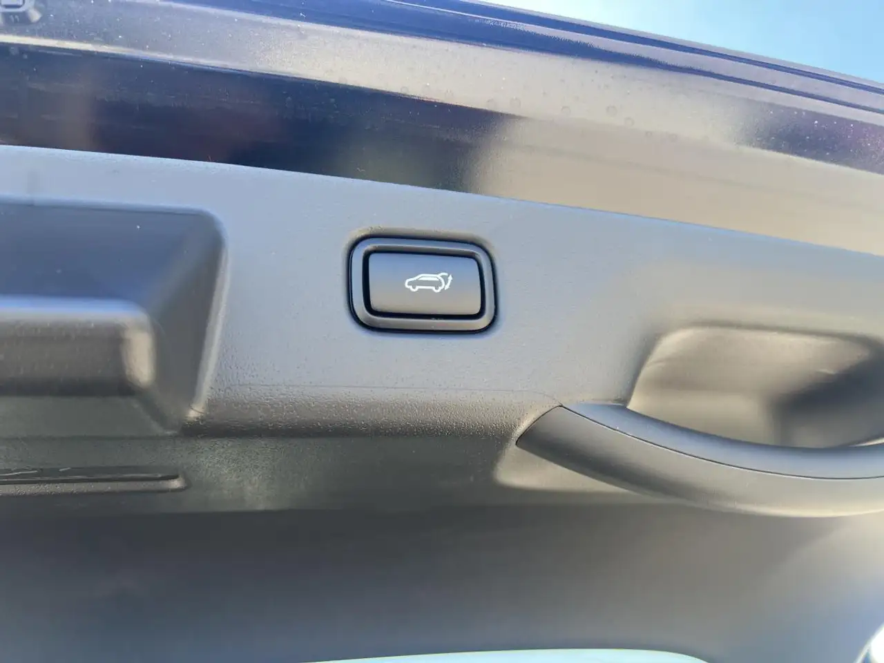 Kia Niro снимка Kia Niro