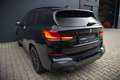 BMW X1 xDrive25e Business Edition Plus M Sport | Panorama Negro - thumbnail 22