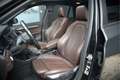 BMW X1 xDrive25e Business Edition Plus M Sport | Panorama Negro - thumbnail 3