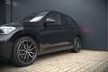 BMW X1 xDrive25e Business Edition Plus M Sport | Panorama Negro - thumbnail 15