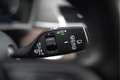 BMW X1 xDrive25e Business Edition Plus M Sport | Panorama Negro - thumbnail 36