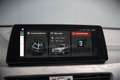 BMW X1 xDrive25e Business Edition Plus M Sport | Panorama Negro - thumbnail 42