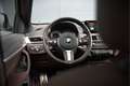 BMW X1 xDrive25e Business Edition Plus M Sport | Panorama Negro - thumbnail 26
