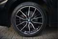 BMW X1 xDrive25e Business Edition Plus M Sport | Panorama Noir - thumbnail 3