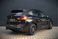 BMW X1 xDrive25e Business Edition Plus M Sport | Panorama Noir - thumbnail 2