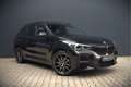 BMW X1 xDrive25e Business Edition Plus M Sport | Panorama Negro - thumbnail 6