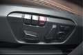 BMW X1 xDrive25e Business Edition Plus M Sport | Panorama Negro - thumbnail 29