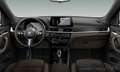 BMW X1 xDrive25e Business Edition Plus M Sport | Panorama Noir - thumbnail 4
