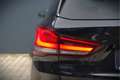 BMW X1 xDrive25e Business Edition Plus M Sport | Panorama Negro - thumbnail 20