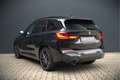 BMW X1 xDrive25e Business Edition Plus M Sport | Panorama Negro - thumbnail 7