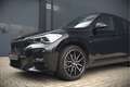 BMW X1 xDrive25e Business Edition Plus M Sport | Panorama Negro - thumbnail 14
