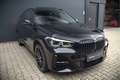 BMW X1 xDrive25e Business Edition Plus M Sport | Panorama Negro - thumbnail 13