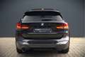 BMW X1 xDrive25e Business Edition Plus M Sport | Panorama Negro - thumbnail 19