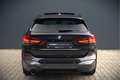 BMW X1 xDrive25e Business Edition Plus M Sport | Panorama Negro - thumbnail 18