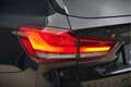 BMW X1 xDrive25e Business Edition Plus M Sport | Panorama Negro - thumbnail 21