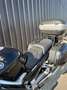 Yamaha FJR 1300 Zwart - thumbnail 5