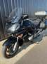 Yamaha FJR 1300 Zwart - thumbnail 2