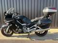 Yamaha FJR 1300 Zwart - thumbnail 3