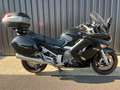 Yamaha FJR 1300 Zwart - thumbnail 1