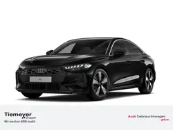 Audi A5 TFSI S LINE LM19 ASSIST AHK KAMERA