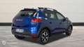 Dacia Sandero 1.0 ECO-G 100ch Stepway Expression - thumbnail 5