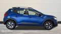 Dacia Sandero 1.0 ECO-G 100ch Stepway Expression - thumbnail 4